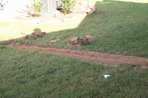 Irrigationjob (2).jpg